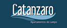 Urbanización Catanzaro